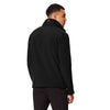 Regatta Cera III Softshell Jacket Black