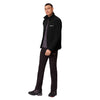 Regatta Cera III Softshell Jacket Black
