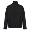 Regatta Cera III Softshell Jacket Black