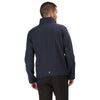 Regatta Cera III Softshell Jacket - Navy