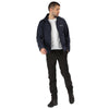 Regatta Cera III Softshell Jacket - Navy