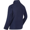 Regatta Cera III Softshell Jacket - Navy