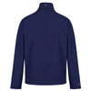 Regatta Cera III Softshell Jacket - Navy