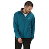 Regatta Cera III Softshell Jacket - Deep Teal