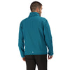 Regatta Cera III Softshell Jacket - Deep Teal