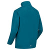 Regatta Cera III Softshell Jacket - Deep Teal