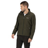 Regatta Cera III Softshell Jacket - Bay Leaf